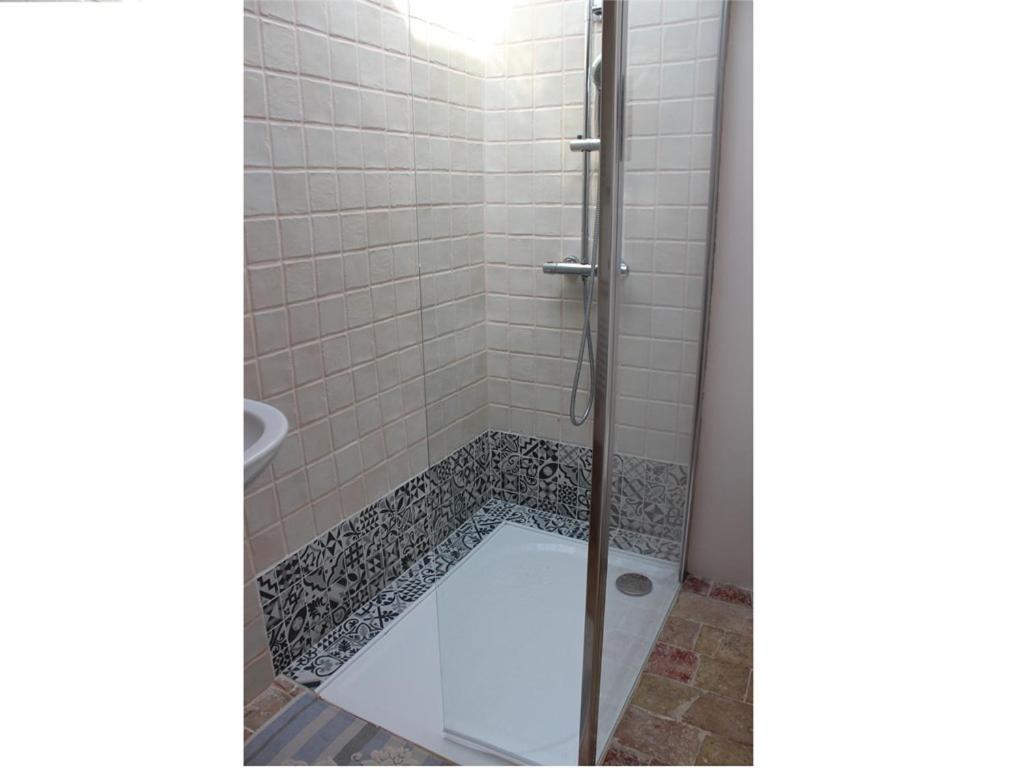 Chambre D'Hote La Beaudine Forcalquier Δωμάτιο φωτογραφία